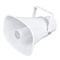 Vivotek AU-003 Enceinte réseau d'extérieur
