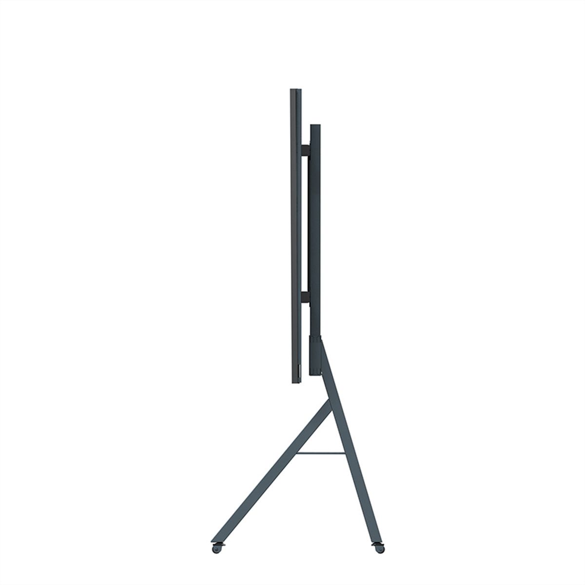 Hagor Trolley Samsung IER/IEA130", mobile, noir