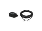 Aver VB Expansion microphone, 20m