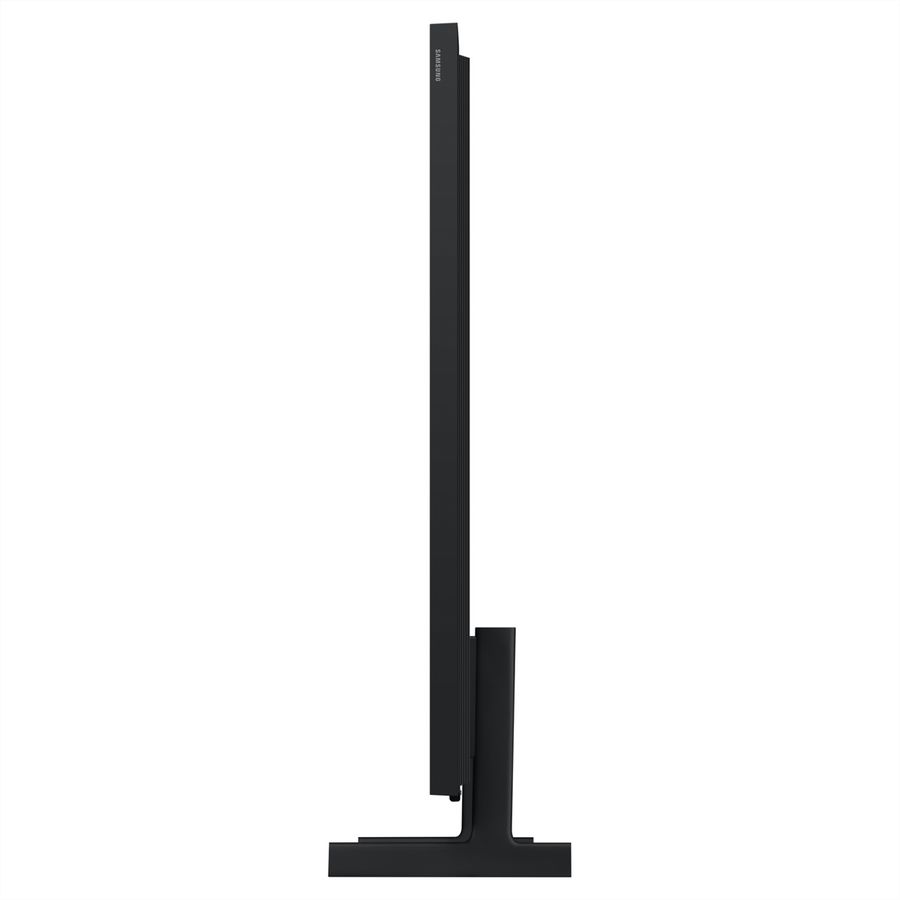 Samsung 43" Frame 2026