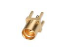 TELEGÄRTNER Prise MMCX 50 Ohm pour LTP 604