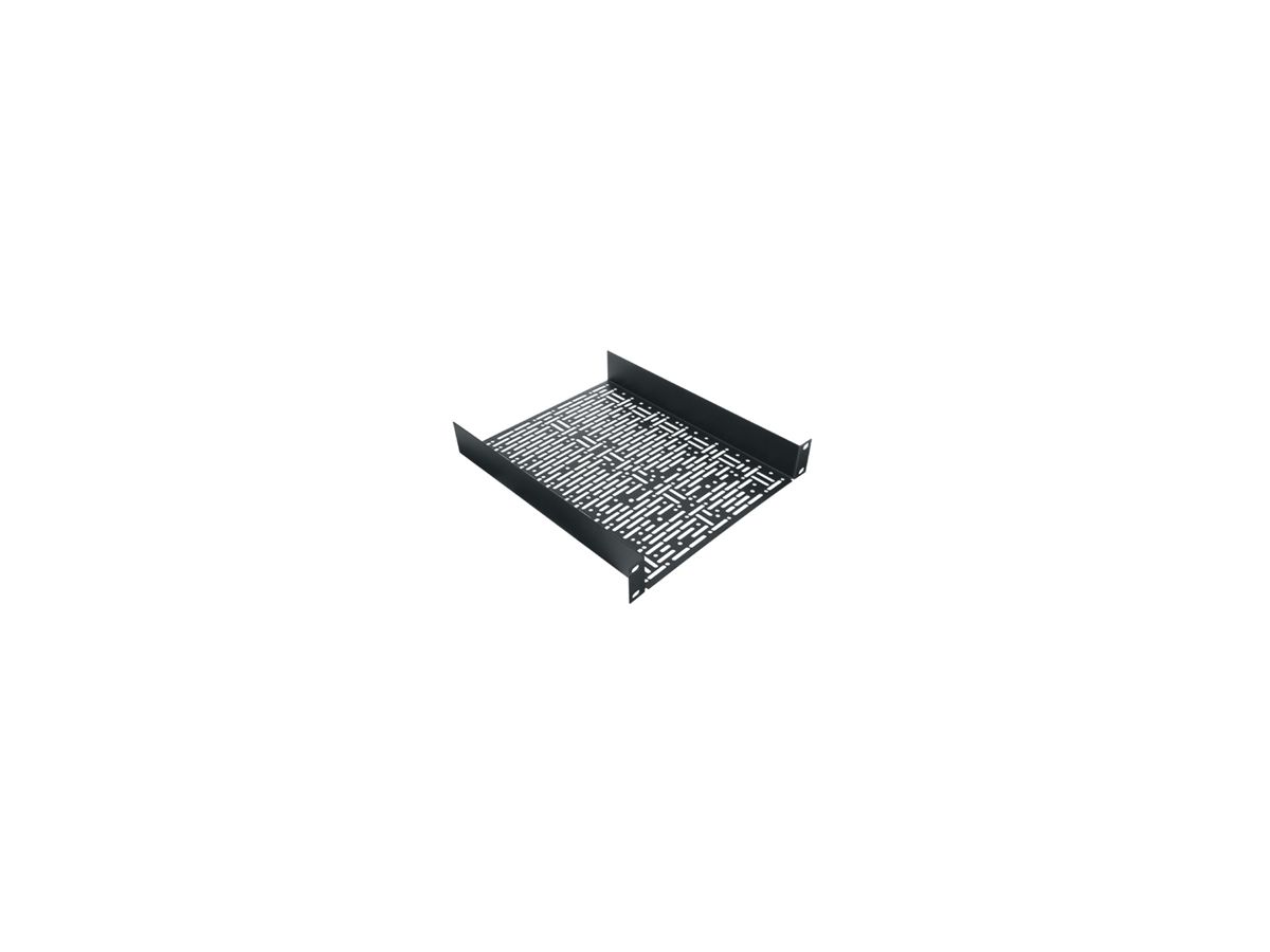 Middle Atlantic Products HR-UMS1-11.5 accessoire de racks Étagère