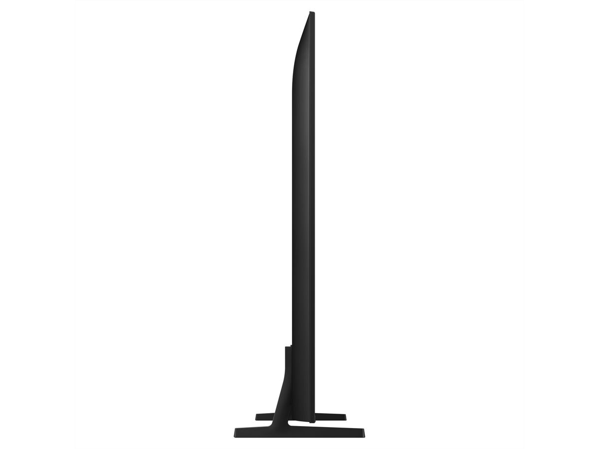 Samsung TV 43" Q7F Series