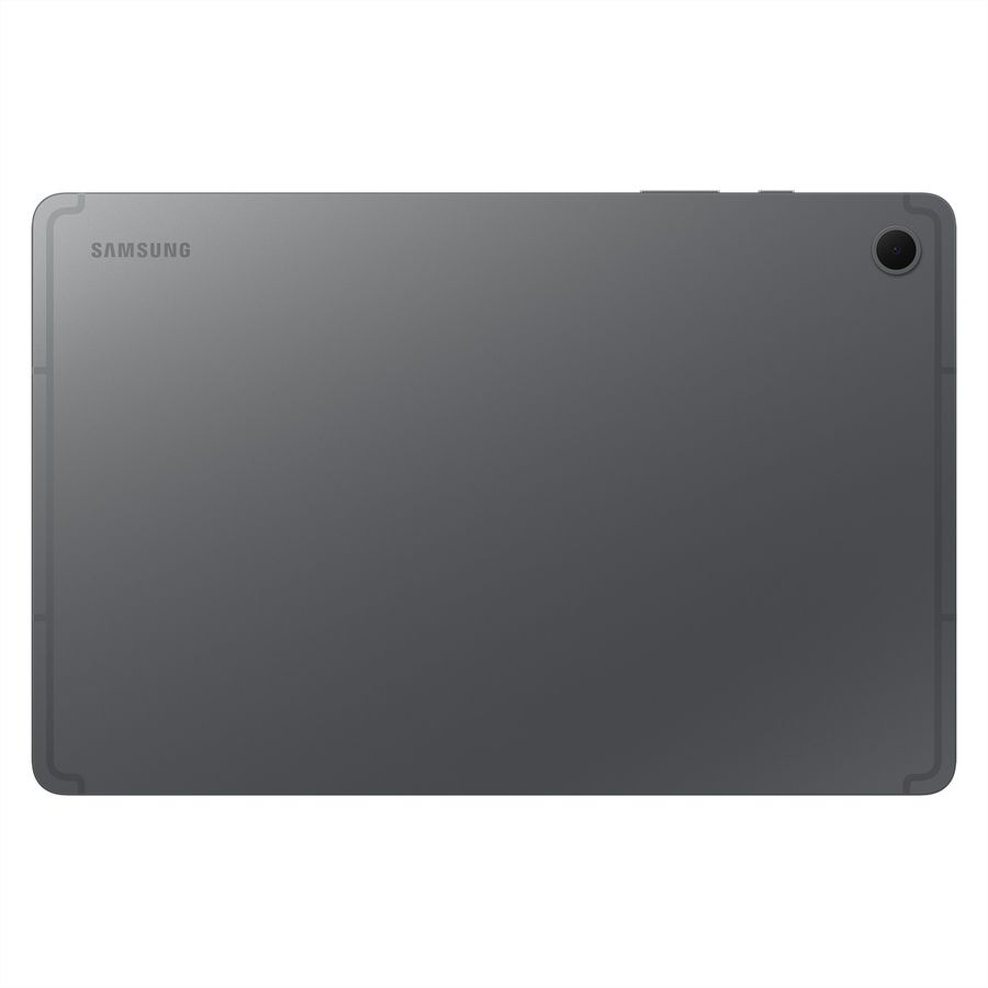 Samsung Galaxy Tab S10 Lite, 128GB, gray, 5G