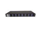 ATEN CS19216 16-Port USB3.0 4K DisplayPort KVM