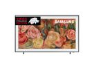 **Retoure**Samsung TV 43" The Frame 2024