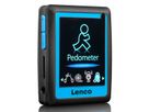 Lenco MP4 player PODO153-BU blau