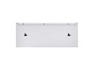 TP-Link Campus Switch S4500-16GP, 16x1G 8PoE Managed Switch