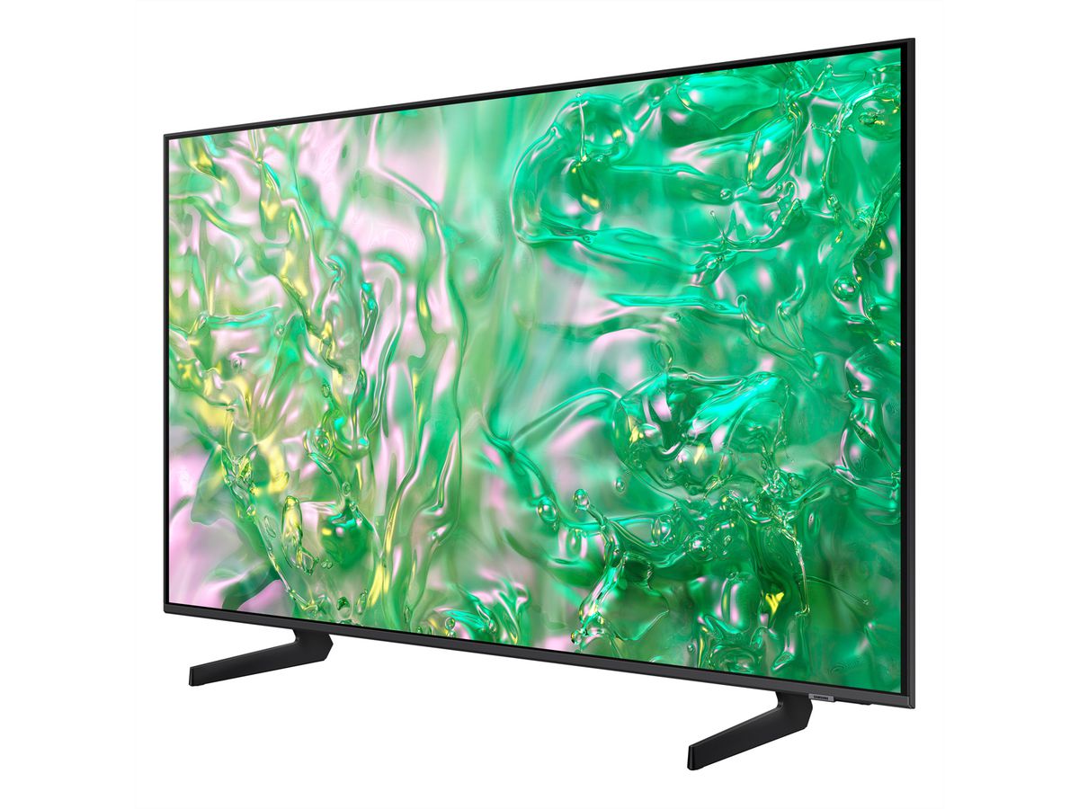 Samsung Hotel TV HG43U800, 43", schwarz