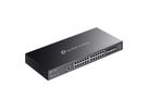 TP-Link Switch SG5452X