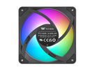 Thermaltake CT140 EX ARGB Sync 3-Fan Pack