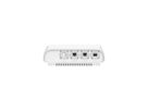 TP-Link Access Point EAP668-Outdoor HD