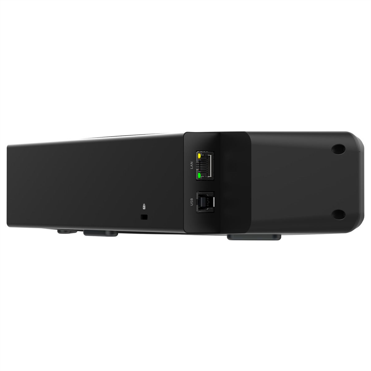 Aver Video Soundbar VB150, 4K, 5x Zoom