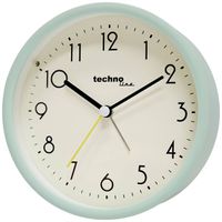 Technoline Wecker analog Modell R