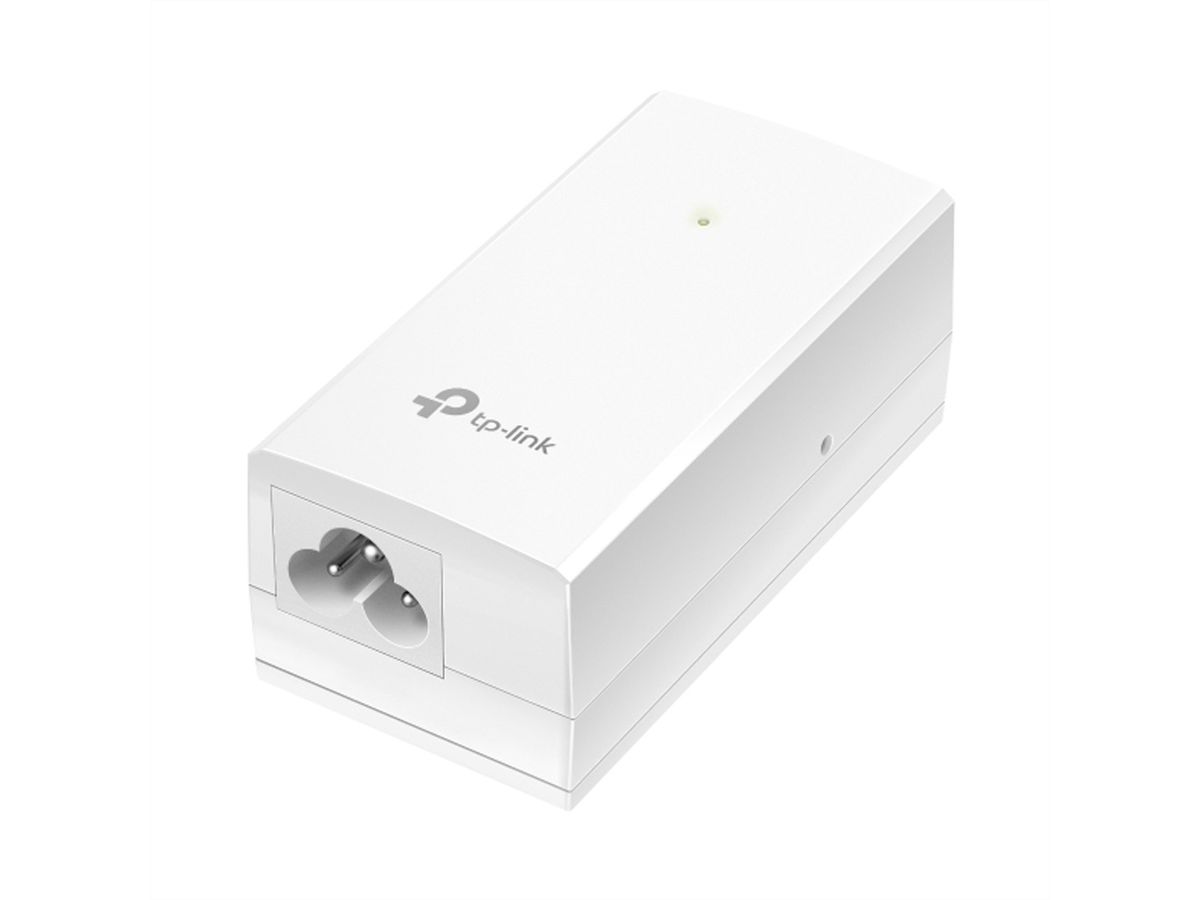 TP-Link POE2412G PoE Injector