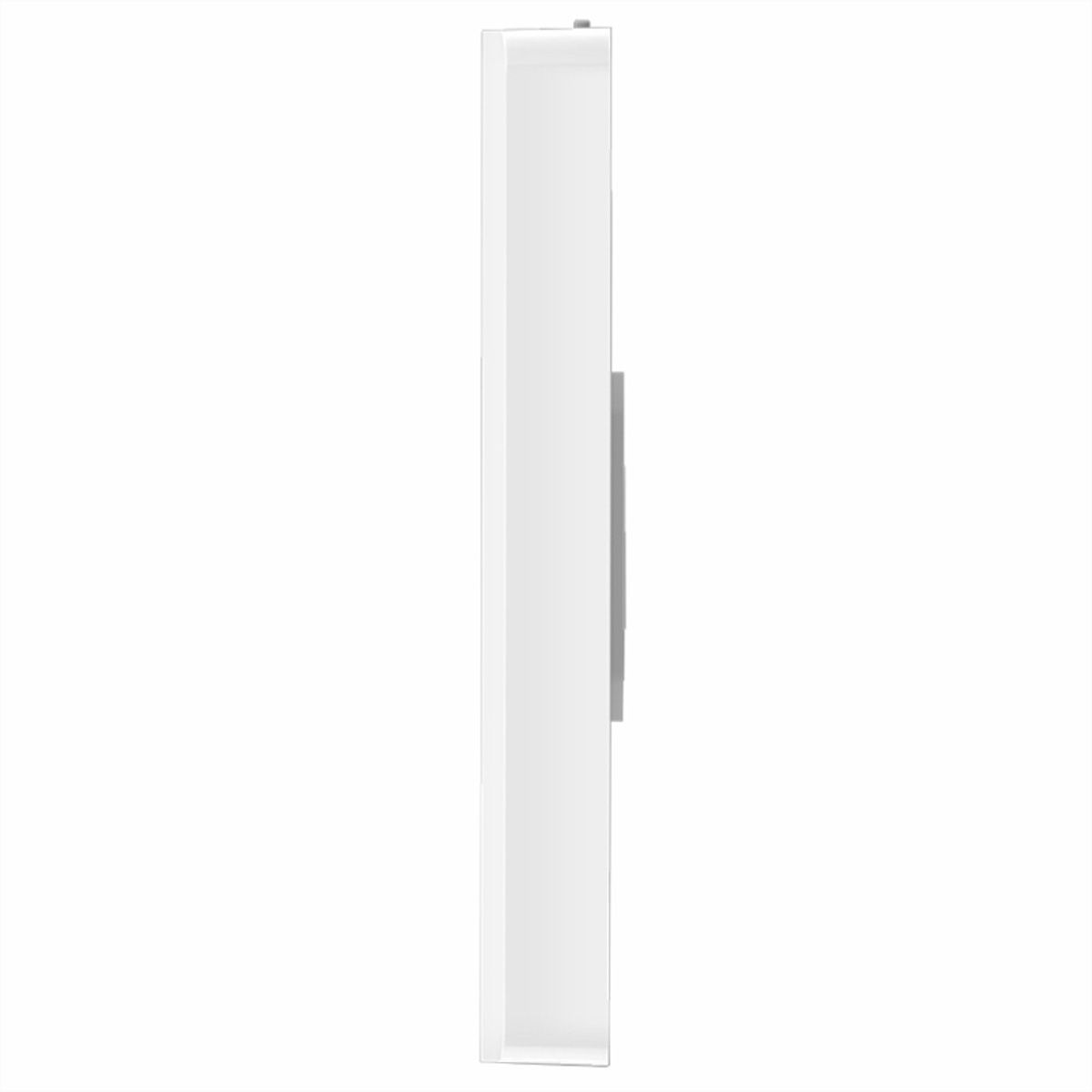 TP-Link EAP615-Wall Access Point WiFi 6