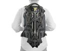 Vanguard Alta Sky 45D Rucksack, grau