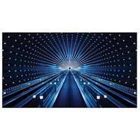 Samsung The Wall IAB Serie 146''