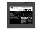 Thermaltake TR2 S 550W Netzteil