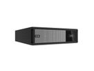 Eaton 20 kW MBP for 93PX 15/20kW Hardwired w/o Railkits