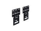 Samsung Wandhalterung, QBC / QMC / QHC Serie