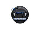 Ecovacs Saugroboter DEEBOT X12S OmniCyclone