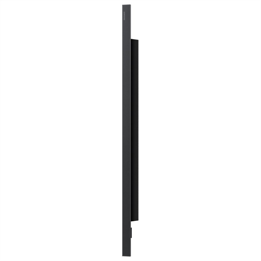 Samsung Spatial Display, 32''