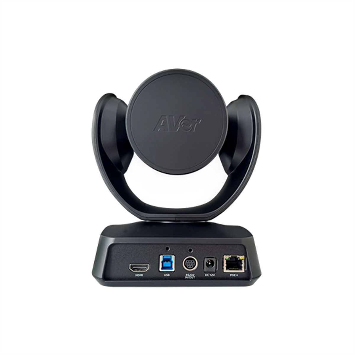 Aver USB Kamera CAM520 Pro3 , 1080P, 60fps