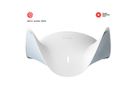 D-Link Router M95/E, BE9500 Wi-Fi 7