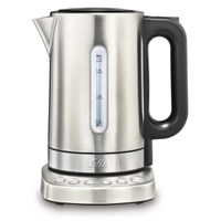 Solis Wasserkocher 5516