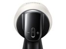 Samsung Akku-Staubsauger AI Jet Lite Extra, (770W), Santorini Beige