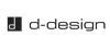D-Design