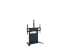 Hagor Liftsystem Twin Lift FS-B, freistehend, 55-86"