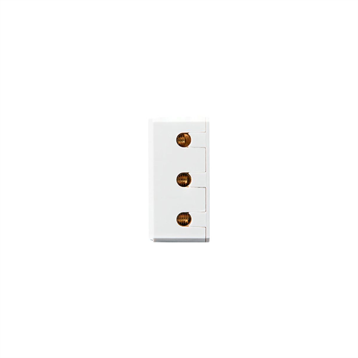 Shelly Acteur de switch Ogemray 25A
