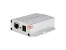 EXSYS EX-60300 Injecteur PoE+ Gigabit 30W