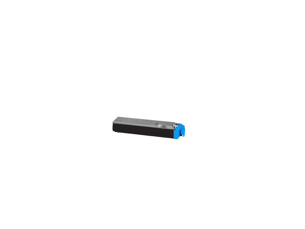 KYOCERA TK-510C Original Cyan 1 Stück(e)