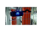 EMI-One Monitoring-System, Grundmodul