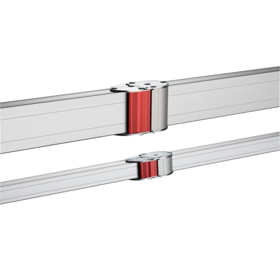 AV Stumpfl Leinwand MonoClip 32 RP, 16:9, 345x203cm, 11´4""x6´8", R10