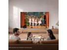 Samsung 85" U8000H Series 2026