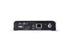 ATEN VE1843 Émetteur-récepteur HDMI / USB HDBaseT 3.0 True 4K
