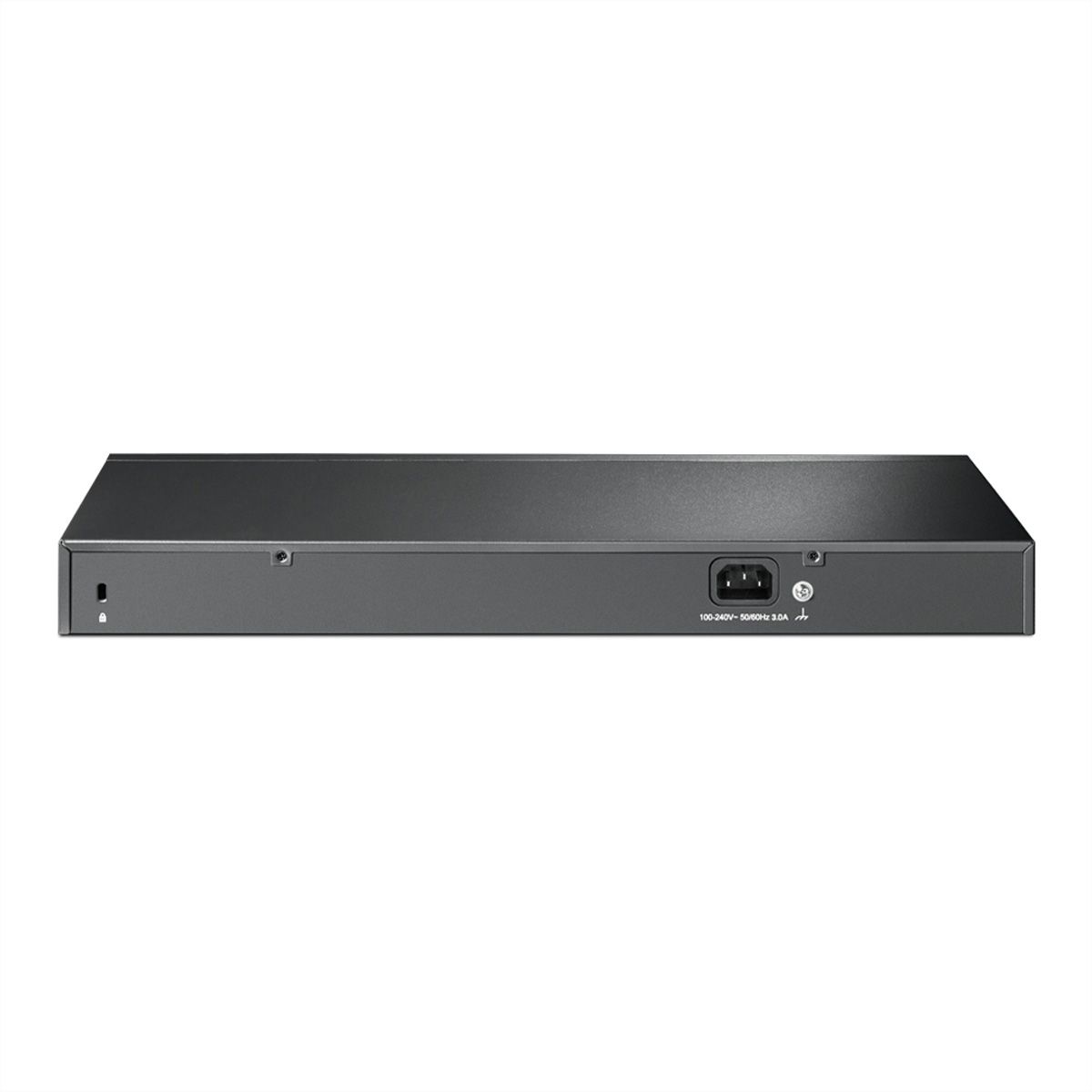TP-Link TL-SG1210MPE PoE+ Switch 10 Port