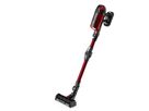 Rowenta Akku-Staubsauger RH98A9WO, mit flexiblem Gelenk