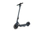 SoFlow E-Scooter SO ONE LITE, Anthracite