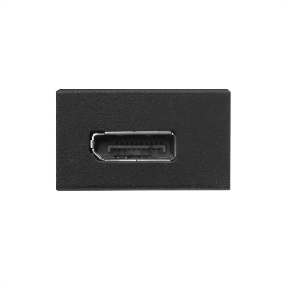 ATEN VB905 DisplayPort Booster 4K