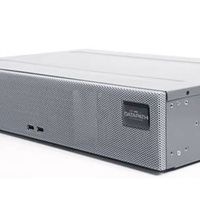 Datapath 1TBHDD, Zusätzli. 1TB (960GB)HDD(nur iolite 12i)