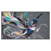 Philips Signage Display 55BDL3511Q/00, 55", UHD, 18/7, 400cd/m²