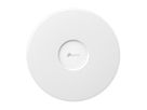 TP-Link EAP772 Access Point, 1×2.5G RJ45 Port