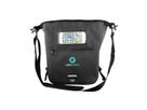 T'NB URBAN MOOV Biketasche, 9 Liter