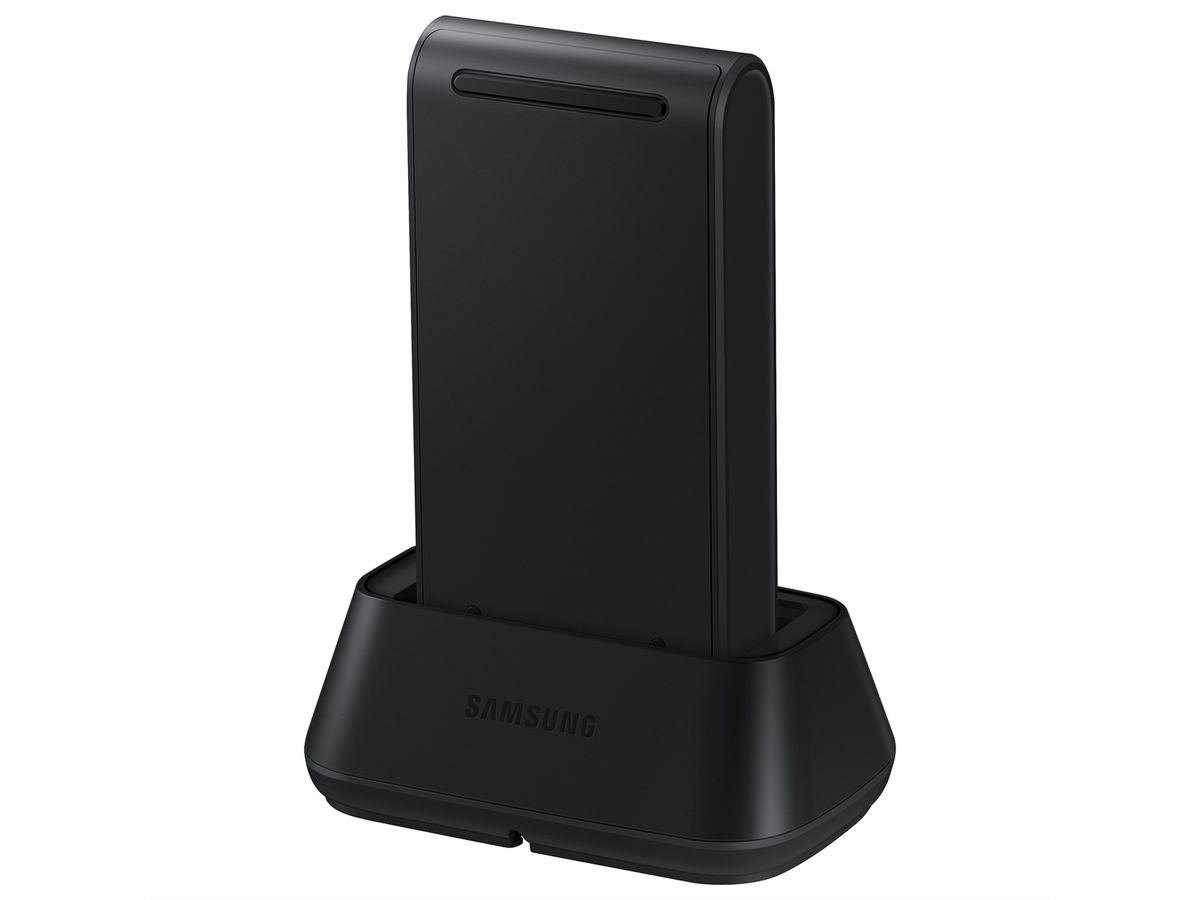 Samsung Akku inkl. Adapter, für Bespoke AI Ultra, Lite, Jet 95, Jet 85