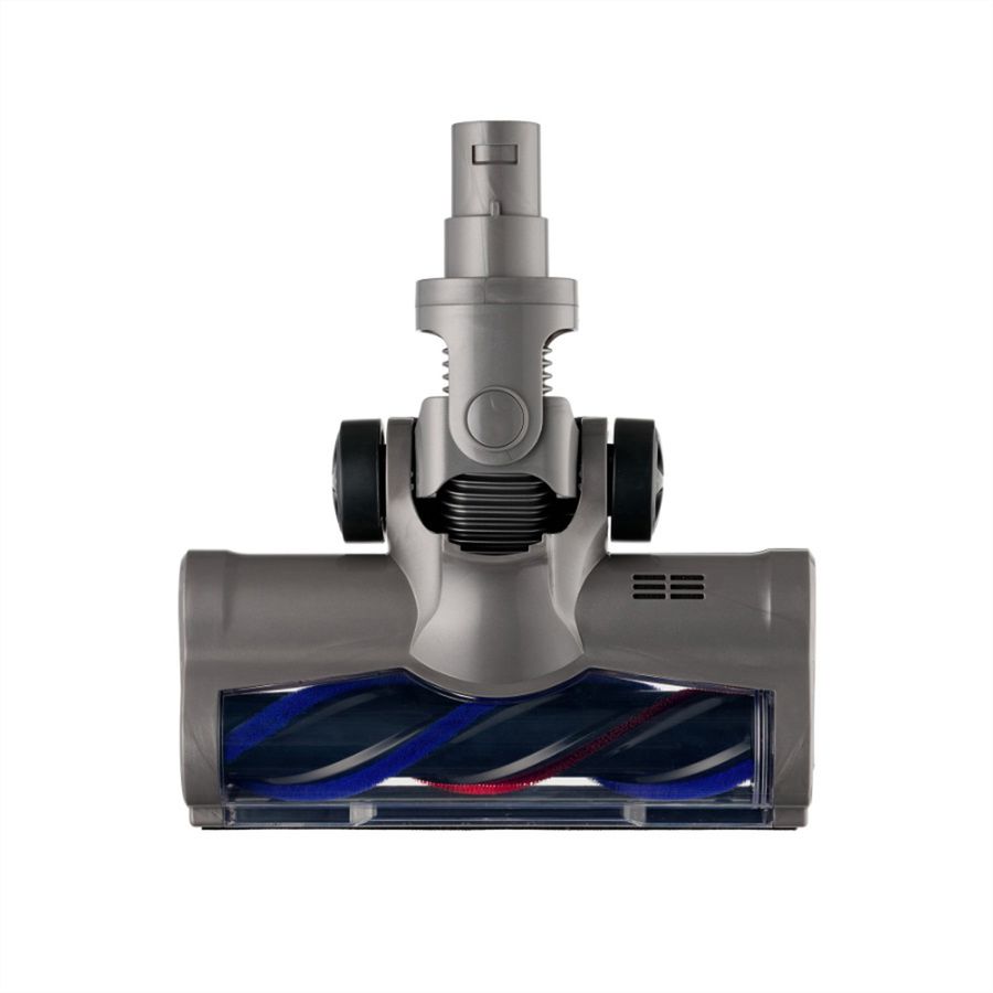 Brosse de sol complète pour type 6000